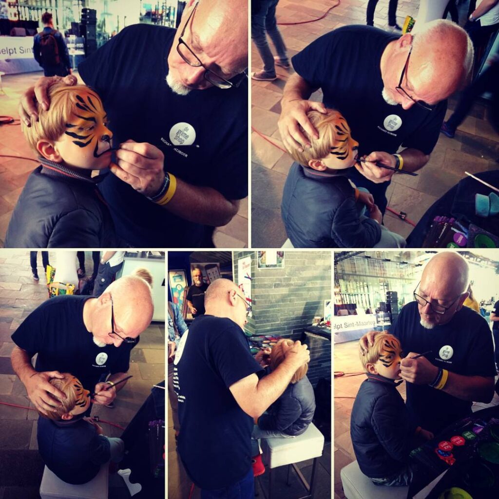 Schminken 1 De Grimeshop 21577326 913820928781304 1143968696817942528 n